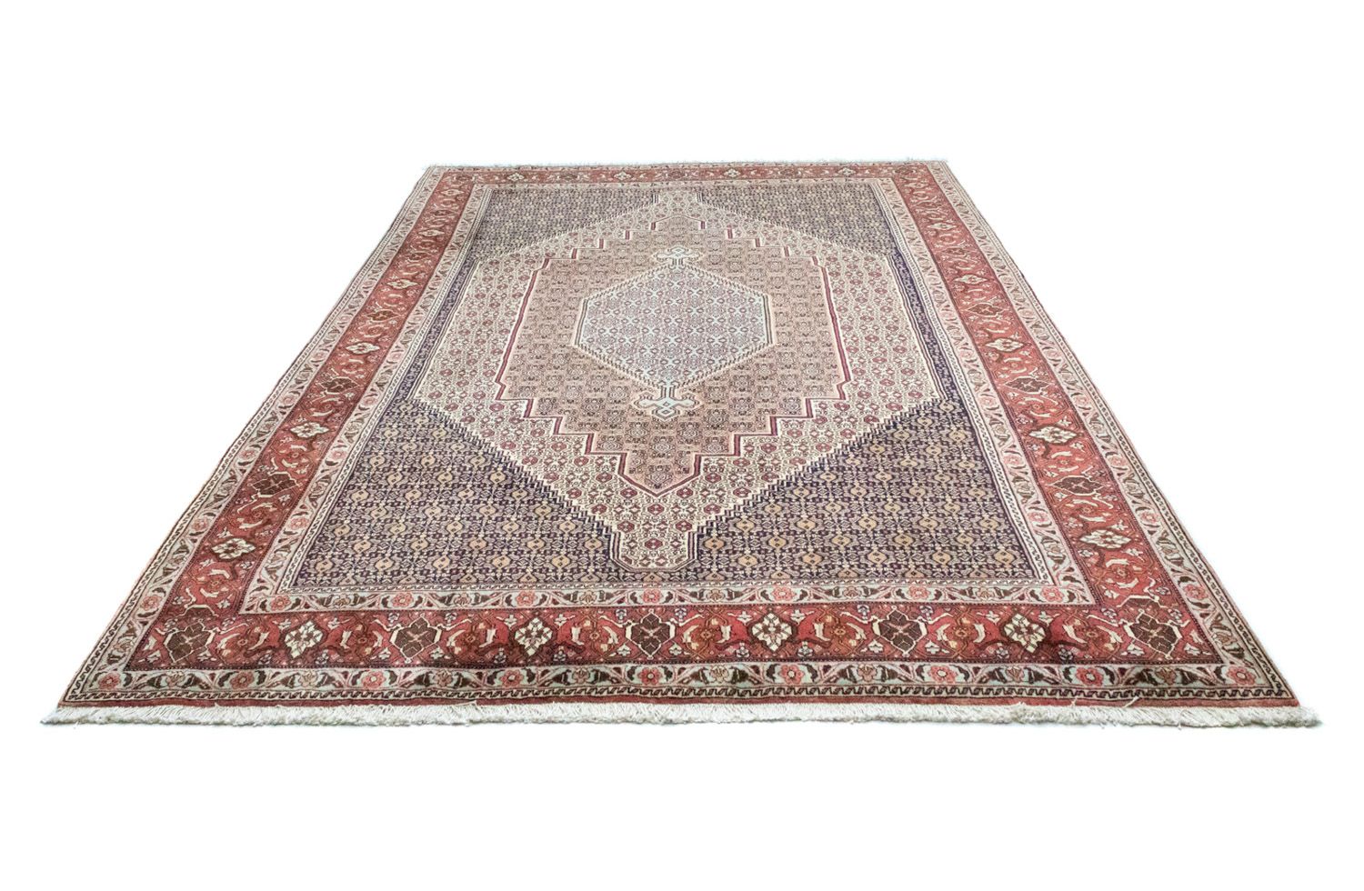 Perserteppich - Classic 307 x 202 cm
