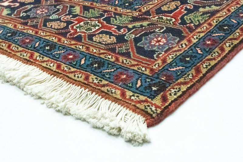 Perserteppich - Nomadic 300 x 202 cm