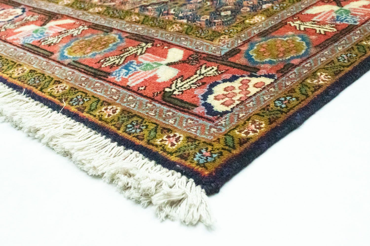 Perserteppich - Classic 303 x 208 cm