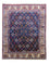 Perserteppich - Nomadic 260 x 202 cm