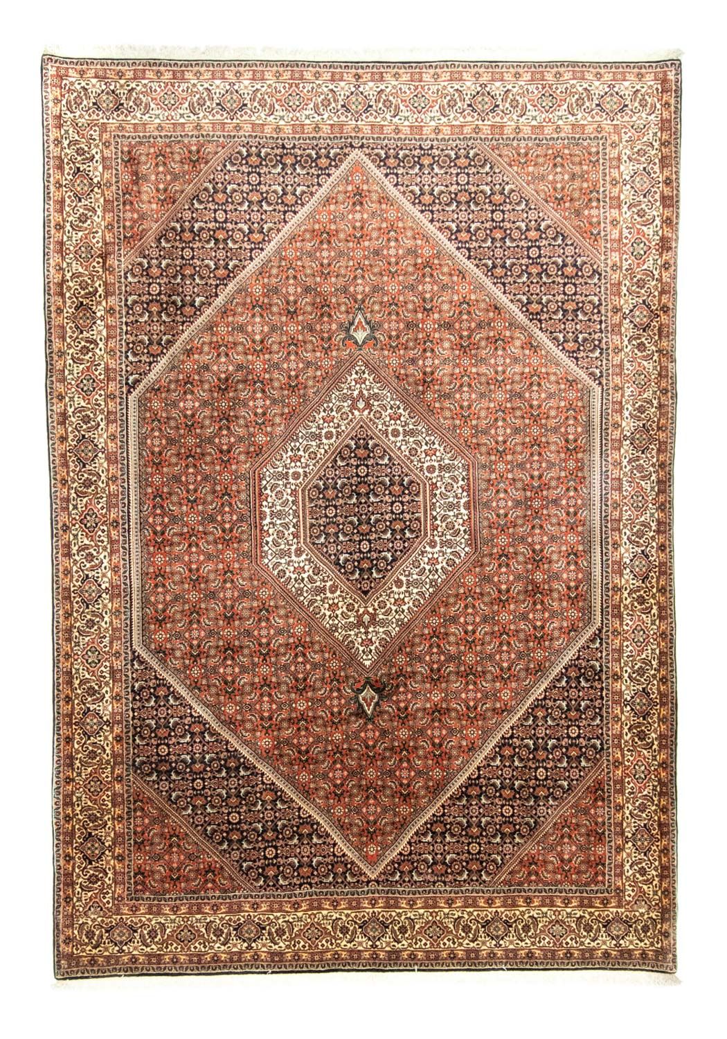 Perserteppich - Bidjar 305 x 210 cm