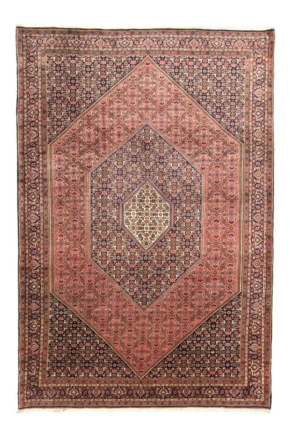 Perserteppich - Bidjar 314 x 208 cm
