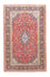 Perserteppich - Keshan 228 x 142 cm