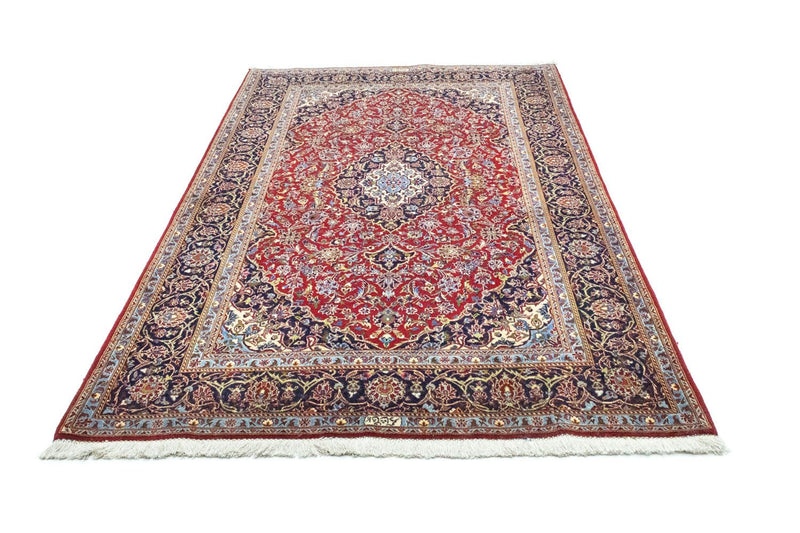 Perserteppich - Keshan 228 x 142 cm