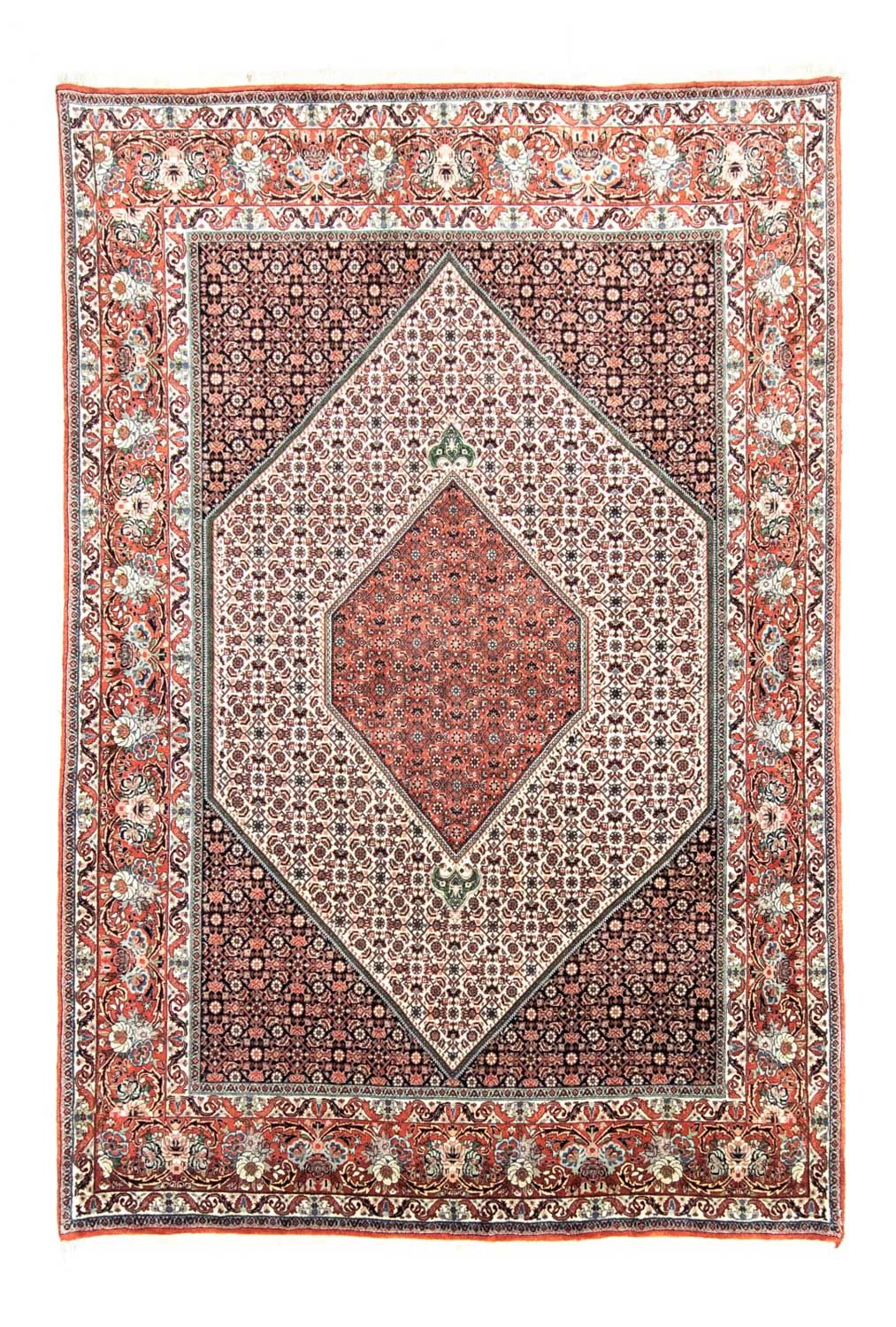 Perserteppich - Bidjar 300 x 199 cm