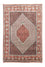 Perserteppich - Bidjar 300 x 199 cm
