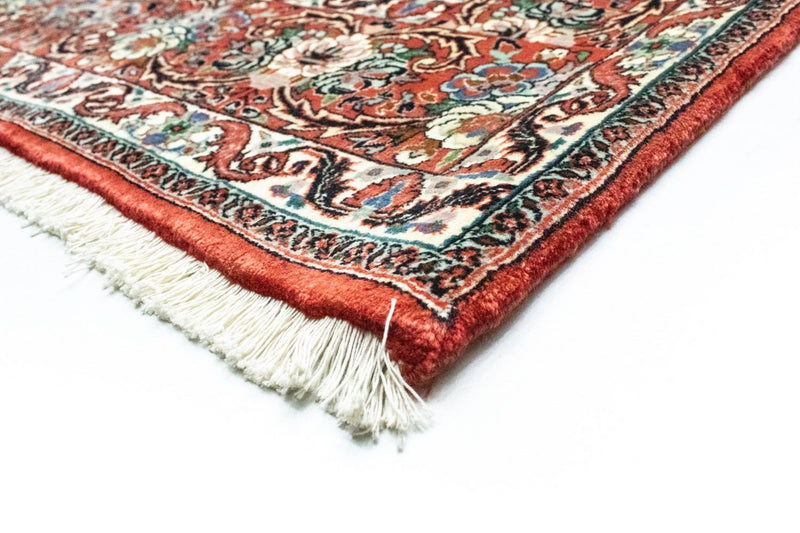 Perserteppich - Bidjar 300 x 199 cm