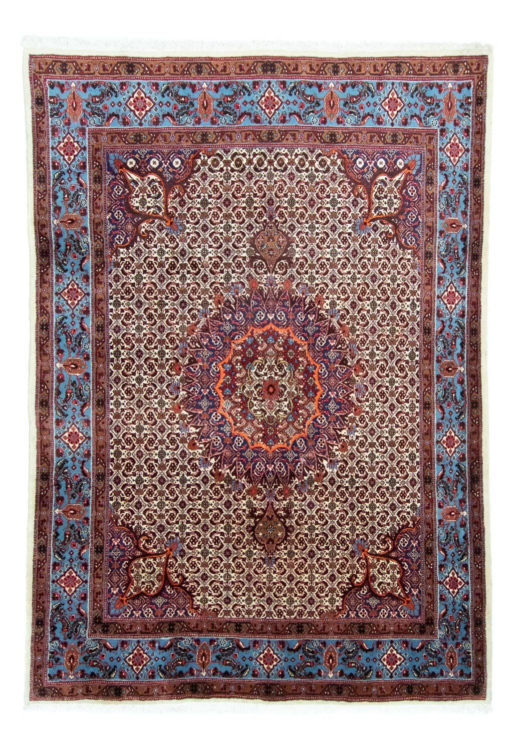 Perserteppich - Classic 295 x 208 cm