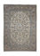 Perserteppich - Keshan 349 x 248 cm - beige