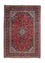 Perserteppich - Keshan 353 x 244 cm - rot