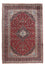 Perserteppich - Keshan 357 x 246 cm - rot
