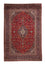 Perserteppich - Keshan 378 x 253 cm - rot