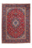 Perserteppich - Keshan 328 x 237 cm - rot