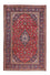 Perserteppich - Keshan 305 x 198 cm - rot
