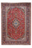 Perserteppich - Keshan 359 x 252 cm - rot