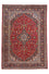 Perserteppich - Keshan 360 x 255 cm - rot