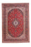 Perserteppich - Keshan 347 x 240 cm - rot