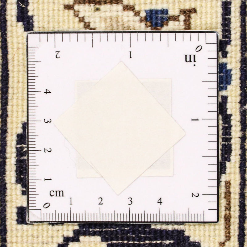 Perserteppich - Nain - Royal 177 x 117 cm Teppichbrücke