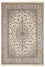 Perserteppich - Nain - Royal 365 x 250 cm Teppich Wohnzimmer