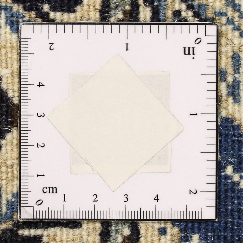 Perserteppich - Nain 243 x 78 cm Teppich Läufer