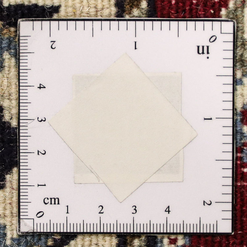 Perserteppich - Nain 256 x 77 cm Teppichläufer