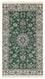 Perserteppich - Nain 203 x 115 cm Teppichbrücke