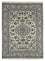 Perserteppich - Nain 197 x 147 cm Teppichbrücke