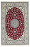 Perserteppich - Nain 295 x 193 cm Teppich Wohnzimmer