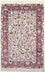 Perserteppich - Classic - 305 x 200 cm - creme
