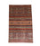 Ziegler Teppich 305 x 207 cm - mehrfarbig
