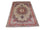 Perserteppich - Classic 302 x 202 cm - blau