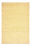 Gabbeh Teppich - Loribaft Perser - 296 x 207 cm - beige