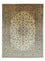 Perserteppich - Keshan 402 x 296 cm - beige