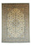 Perserteppich - Keshan 405 x 294 cm - beige
