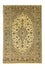 Perserteppich - Keshan 300 x 198 cm - beige