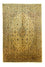 Perserteppich - Keshan 300 x 202 cm - beige