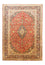 Perserteppich - Keshan 385 x 270 cm - orange