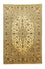 Perserteppich - Keshan 300 x 197 cm - beige