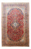 Perserteppich - Keshan 383 x 246 cm - rot