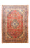 Perserteppich - Keshan 410 x 310 cm - rot