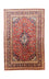 Perserteppich - Classic 290 x 193 cm - rot