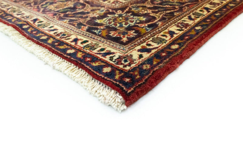 Perserteppich - Classic 290 x 193 cm - rot
