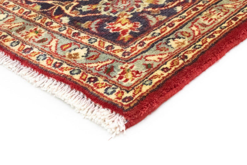 Perserteppich - Keshan 290 x 200 cm - rot