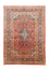 Perserteppich - Keshan 284 x 198 cm - orange
