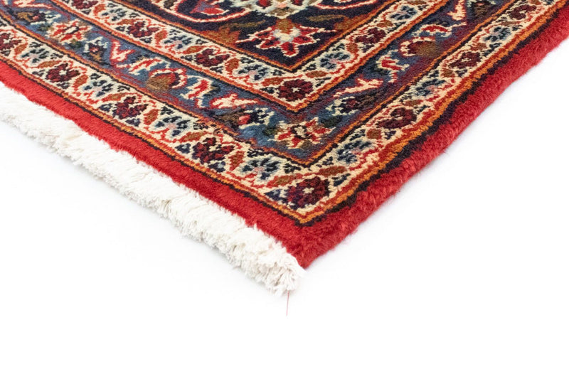 Perserteppich - Keshan 333 x 240 cm - rot