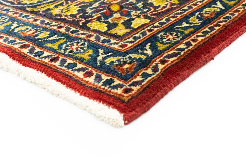Perserteppich - Classic 300 x 200 cm - orange
