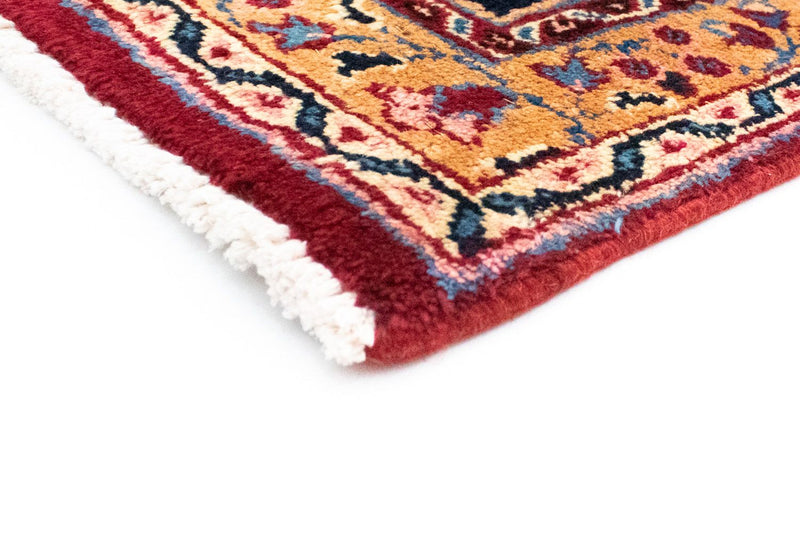 Perserteppich - Classic 305 x 200 cm - rot