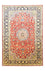 Perserteppich - Classic 340 x 234 cm - rot