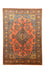 Perserteppich - Classic 310 x 213 cm - orange