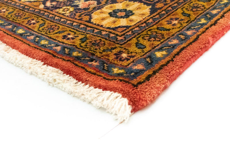 Perserteppich - Classic 310 x 213 cm - orange